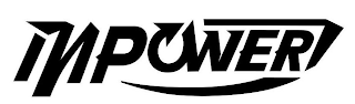 INPOWER