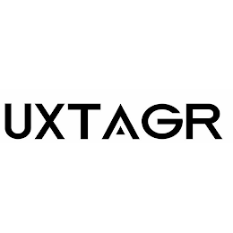 UXTAGR