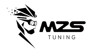 MZS TUNING