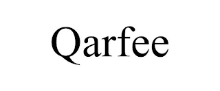 QARFEE