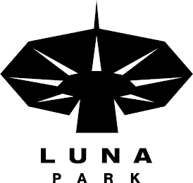 LUNA PARK