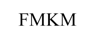 FMKM