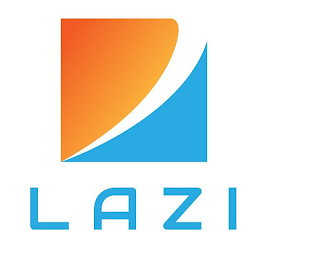 LAZI