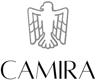 CAMIRA