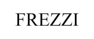 FREZZI