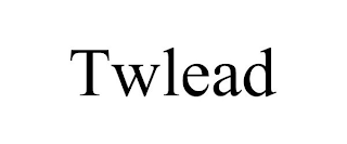 TWLEAD