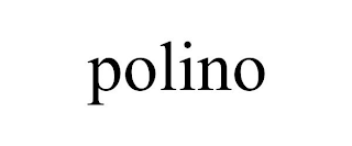 POLINO