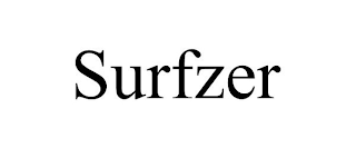 SURFZER