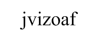 JVIZOAF