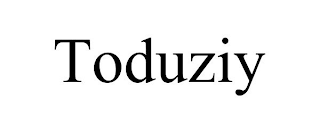 TODUZIY