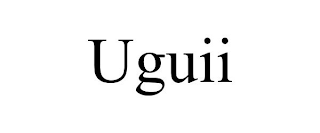 UGUII