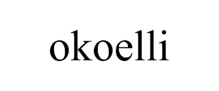 OKOELLI
