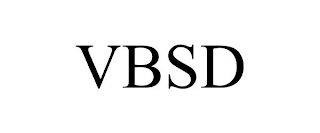 VBSD