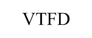 VTFD