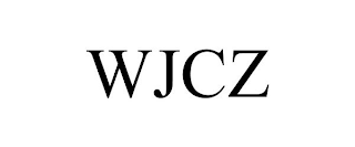 WJCZ