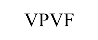 VPVF