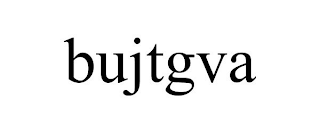 BUJTGVA