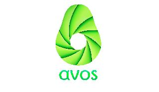 AVOS