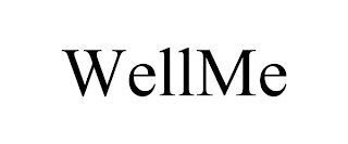 WELLME