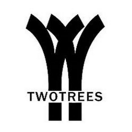 TWOTREES