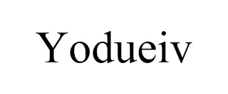 YODUEIV