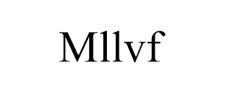 MLLVF