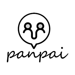 PANPAI