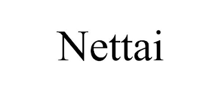 NETTAI