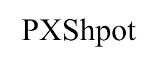 PXSHPOT