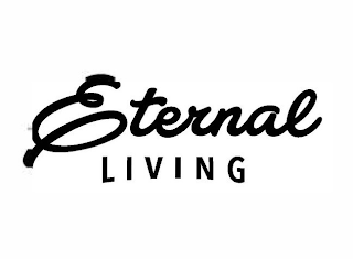 ETERNAL LIVING