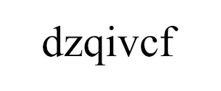 DZQIVCF