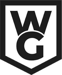 WG