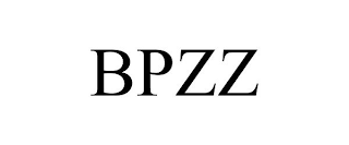 BPZZ