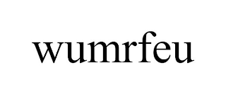 WUMRFEU