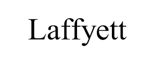 LAFFYETT