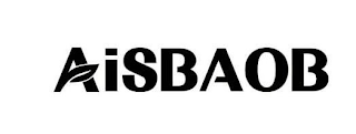 AISBAOB