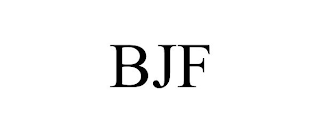 BJF