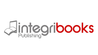 INTEGRIBOOKS PUBLISHING