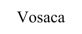 VOSACA