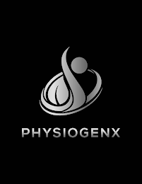 PHYSIOGENX