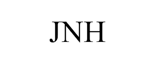 JNH