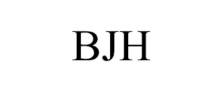 BJH