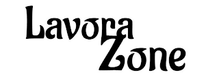 LAVORA ZONE