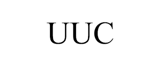 UUC