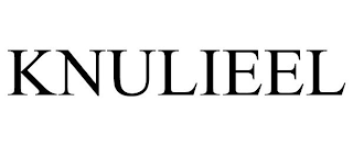 KNULIEEL