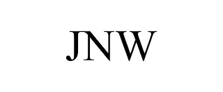 JNW