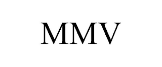 MMV