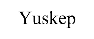 YUSKEP