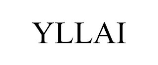 YLLAI