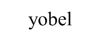 YOBEL